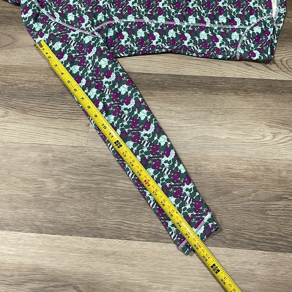 Golf jacket Peter Millar UPF 50+ athletic full zip size XS - Picture 14 of 14